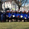 2012 Fasnacht Mittwoch